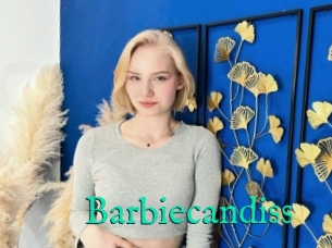 Barbiecandiss