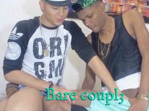 Bare_coupl3
