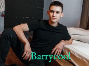 Barrycool