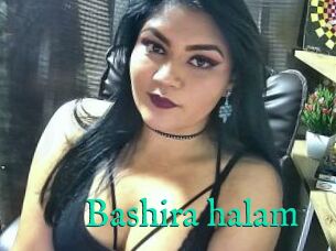 Bashira_halam
