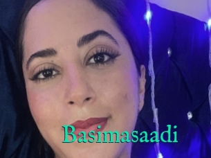Basimasaadi