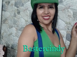 Bastercindy