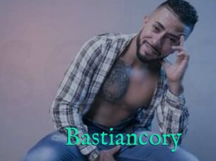 Bastiancory