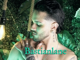 Bastianlane