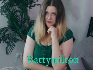 Battymilton