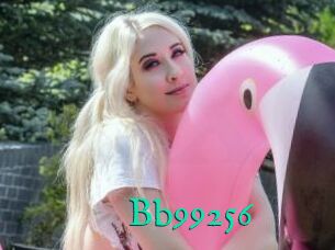 Bb99256