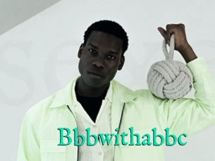 Bbbwithabbc