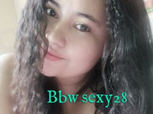 Bbw_sexy28