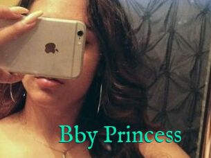 Bby_Princess