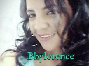 Bbylorence