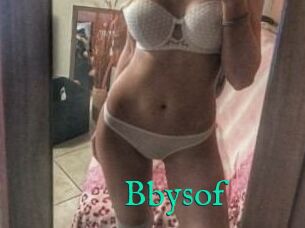 Bbysof