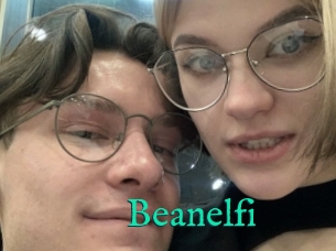 Beanelfi