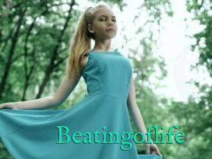 Beatingoflife