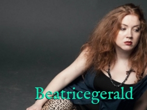 Beatricegerald