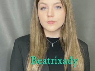 Beatrixady