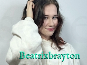 Beatrixbrayton