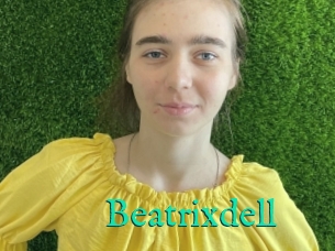 Beatrixdell