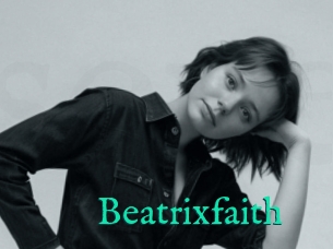Beatrixfaith