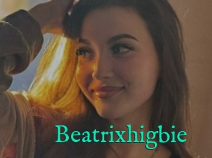 Beatrixhigbie