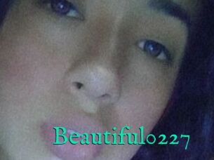 Beautiful0227