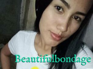 Beautifulbondage