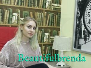 Beautifulbrenda