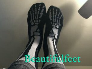Beautifulfeet