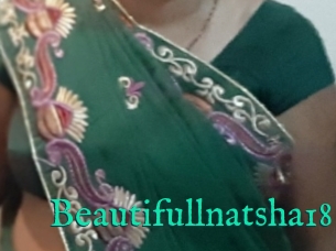 Beautifullnatsha18