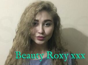 Beauty_Roxy_xxx