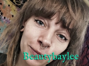 Beautybaylee