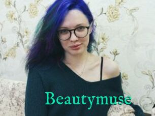 Beautymuse