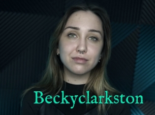 beckyclarkston Sexe En Stock