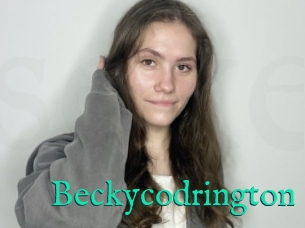 Beckycodrington