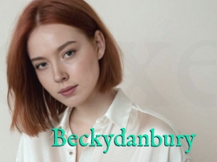 Beckydanbury