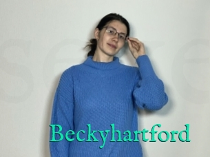 Beckyhartford