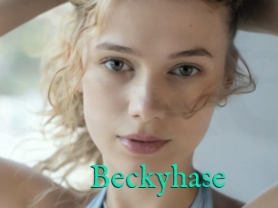 Beckyhase