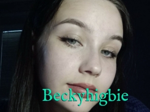 Beckyhigbie