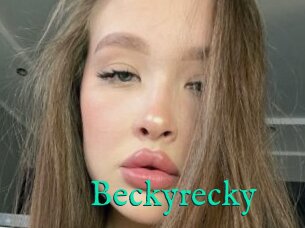 Beckyrecky