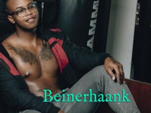 Beinerhaank