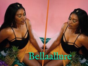 Bellaallure