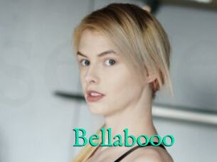 Bellabooo
