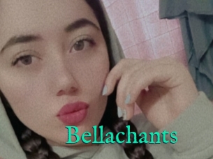 Bellachants