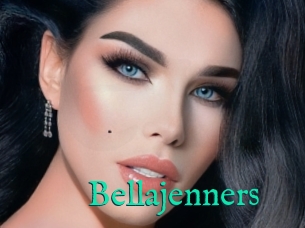 Bellajenners