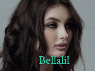 Bellalil