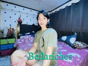 Bellariches