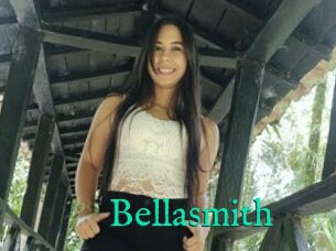Bellasmith