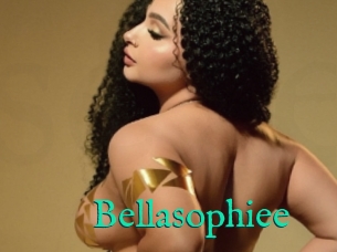 Bellasophiee