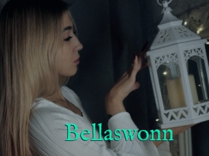 Bellaswonn
