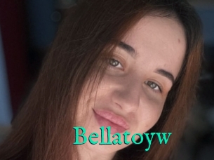 Bellatoyw