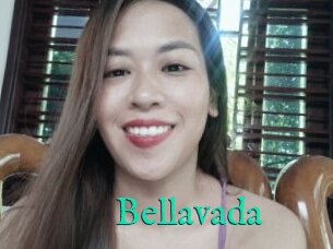 Bellavada